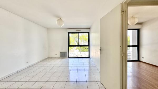 « Appartement à vendre LA GENETTE » 188 500 € FAI* RARE SUR LA GENETTE !