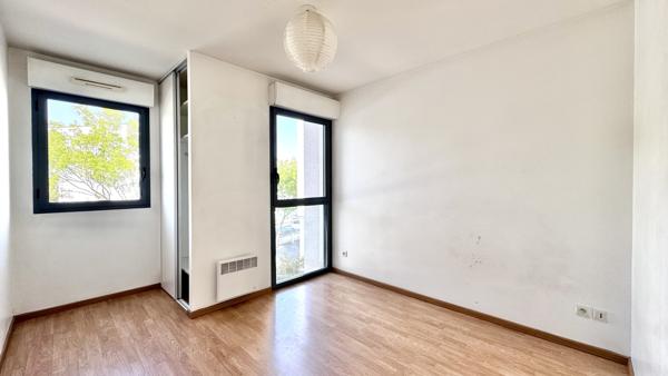 « Appartement à vendre LA GENETTE » 188 500 € FAI* RARE SUR LA GENETTE !