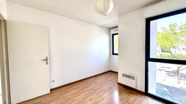 « Appartement à vendre LA GENETTE » 188 500 € FAI* RARE SUR LA GENETTE !
