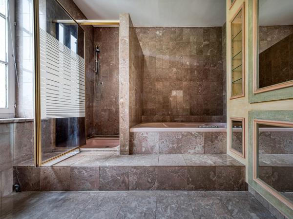 Maison de caractère au charme intemporel