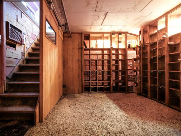 Maison de caractère au charme intemporel