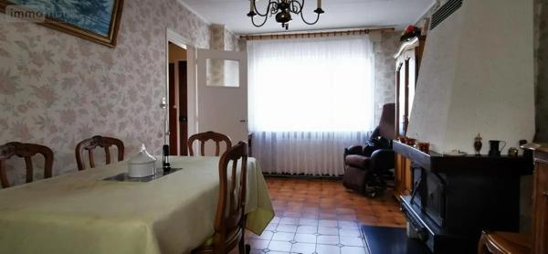 Achat - Maison Marquion 62860 5 pièces 73 m 2 446 m 2