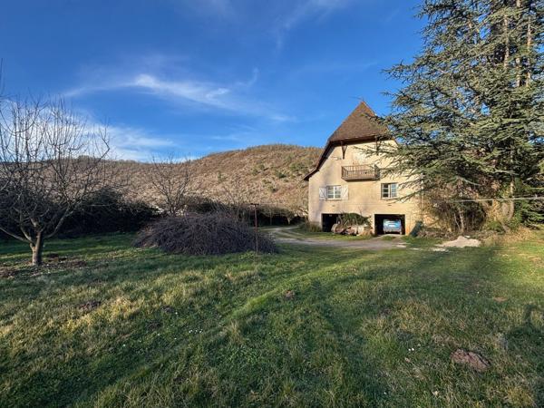 3' de Cahors centre Lamagdelaine