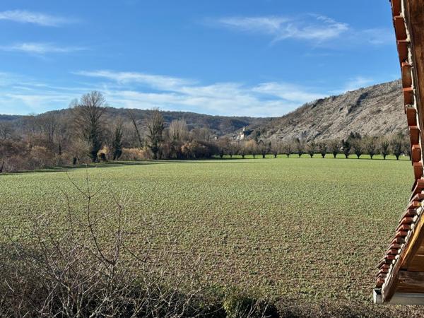 3' de Cahors centre Lamagdelaine