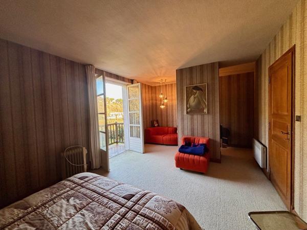 3' de Cahors centre Lamagdelaine