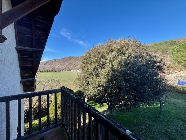 3' de Cahors centre Lamagdelaine