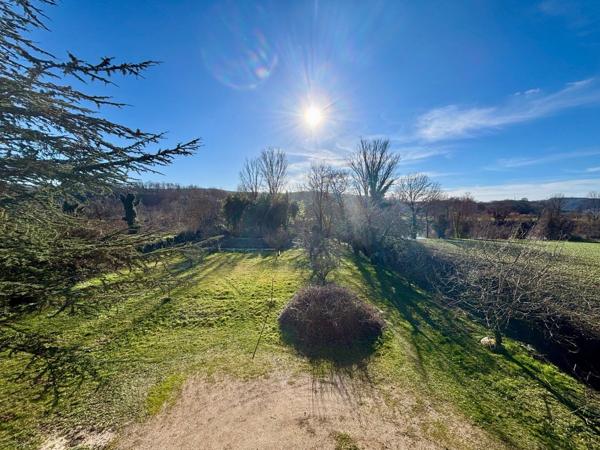 3' de Cahors centre Lamagdelaine