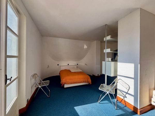 3' de Cahors centre Lamagdelaine