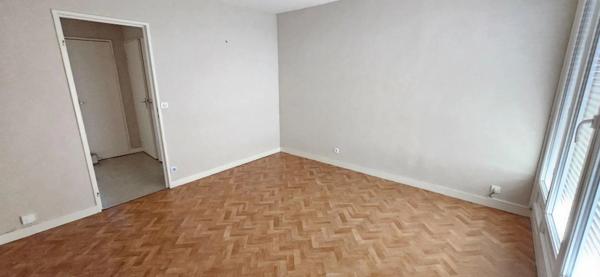 Appartement à louer à Mâcon (71000)