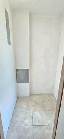 Appartement à louer à Mâcon (71000)