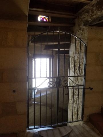 Magnifique maison de ville entièrement rénovée