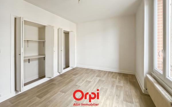 Immeuble à vendre