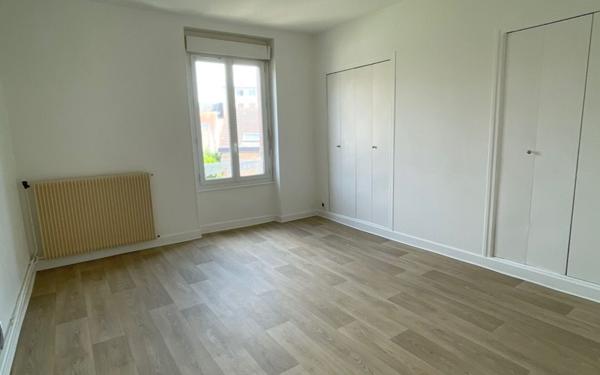 Immeuble à vendre