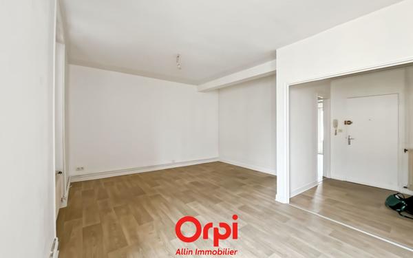 Immeuble à vendre