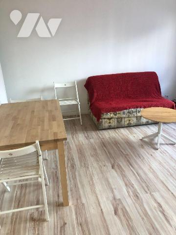 Appartement à Vendre à Bordeaux (33000) en Gironde (33) Quartier Saint Genès

Ce bien immobil...