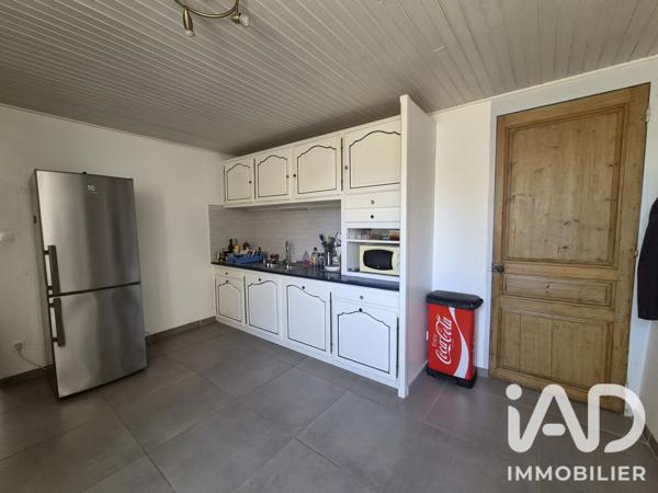 Maison à vendre 4 pièces 100 m² Celles-sur-Belle