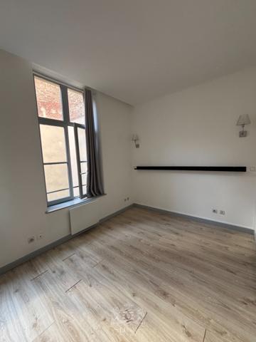 Vieux Lille Studio