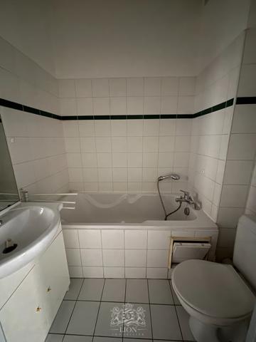 Vieux Lille Studio