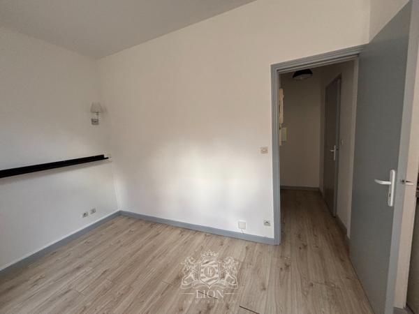 Vieux Lille Studio