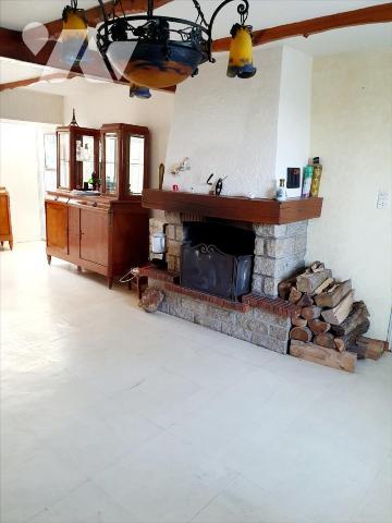 FACE A L'ILE DE TATIHOU