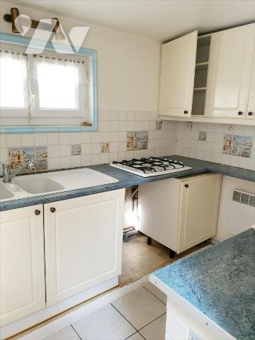 FACE A L'ILE DE TATIHOU