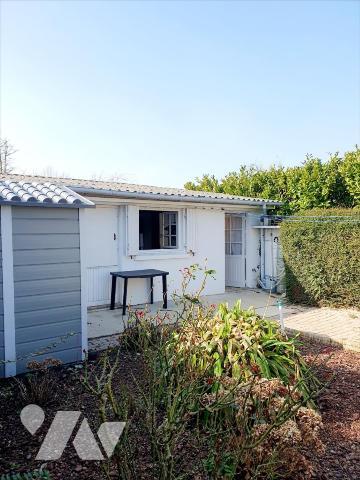 FACE A L'ILE DE TATIHOU