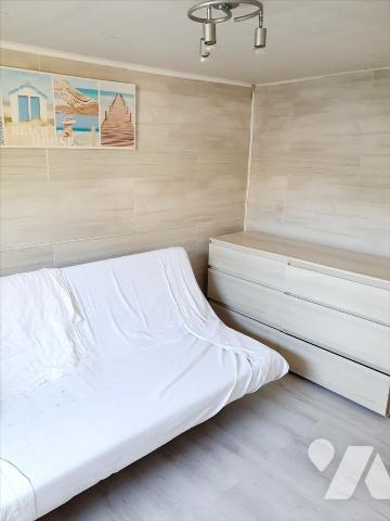 FACE A L'ILE DE TATIHOU