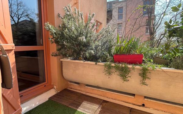 Appartement à vendre    5 pièces • 110 m2 Les Ulis