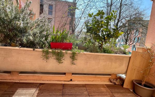 Appartement à vendre    5 pièces • 110 m2 Les Ulis