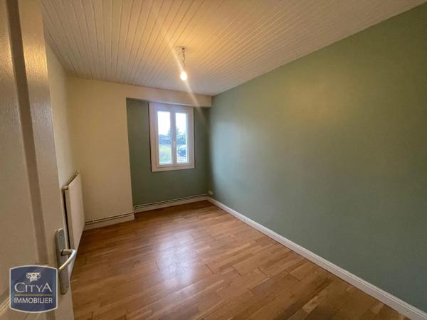 Location maison 6 pièces de 145m²