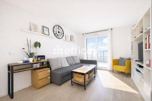 Appartement 5 pièces - 95 m² Exclusivité