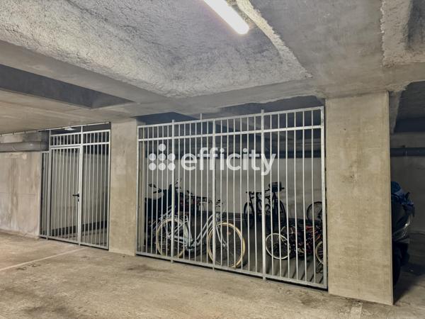 Appartement 5 pièces - 95 m² Exclusivité