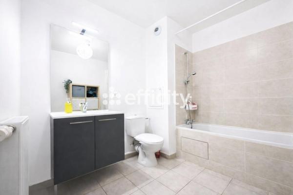 Appartement 5 pièces - 95 m² Exclusivité