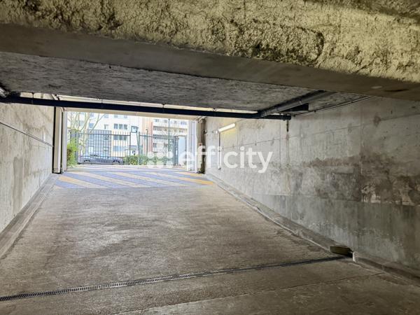 Appartement 5 pièces - 95 m² Exclusivité