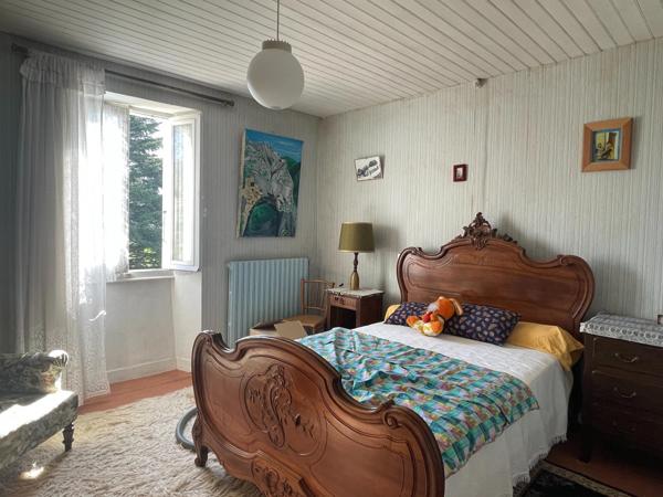 Très belle ferme provençale dans un écrin de verdure exceptionnel