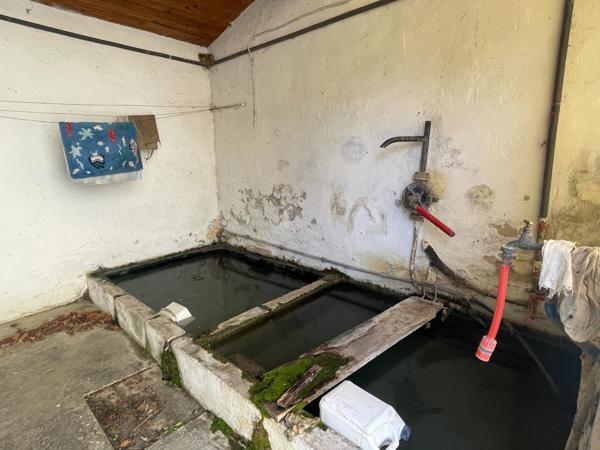 Très belle ferme provençale dans un écrin de verdure exceptionnel