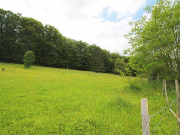 MAISON 3 CHAMBRES - 21400 AISEY-SUR-SEINE Réf. DEL711 | 100 000 €