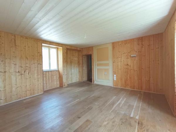 MAISON 3 CHAMBRES - 21400 AISEY-SUR-SEINE Réf. DEL711 | 100 000 €