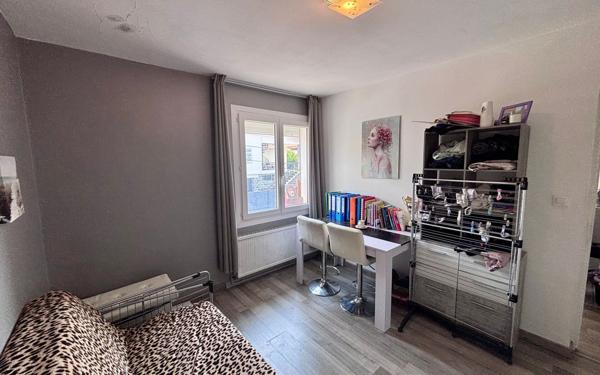 Maison à vendre    3 pièces • 67,59 m2 Gap