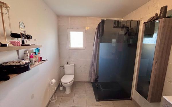 Maison à vendre    3 pièces • 67,59 m2 Gap