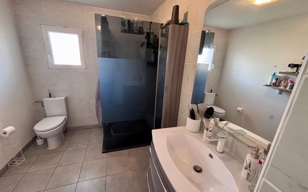 Maison à vendre    3 pièces • 67,59 m2 Gap