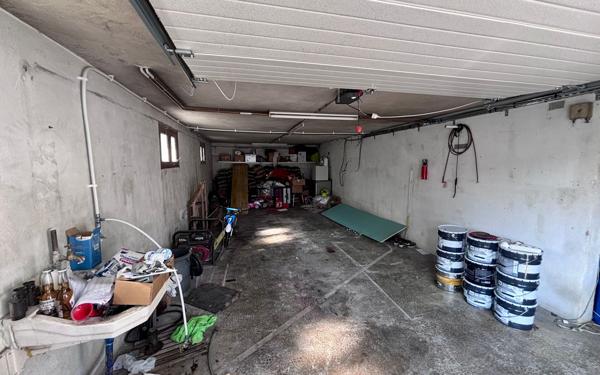 Maison à vendre    3 pièces • 67,59 m2 Gap