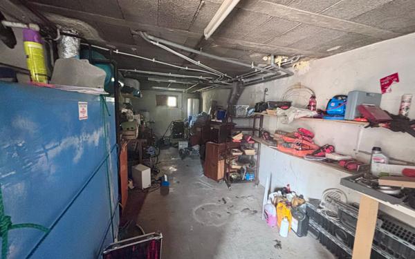 Maison à vendre    3 pièces • 67,59 m2 Gap