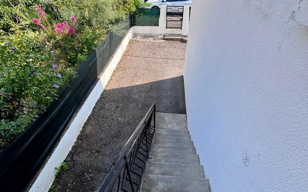 Maison à vendre    3 pièces • 67,59 m2 Gap