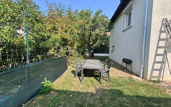 Maison à vendre    3 pièces • 67,59 m2 Gap