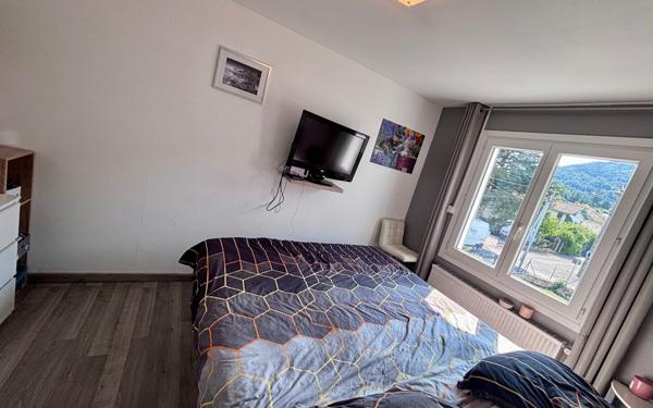 Maison à vendre    3 pièces • 67,59 m2 Gap