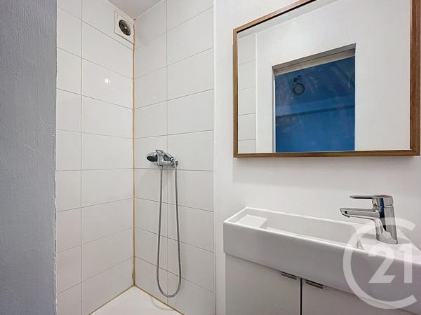 Maison à vendre  7 pièces - 120,75 m2 DEUIL LA BARRE - 95