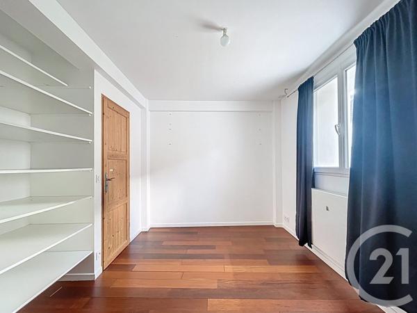 Maison à vendre  7 pièces - 120,75 m2 DEUIL LA BARRE - 95