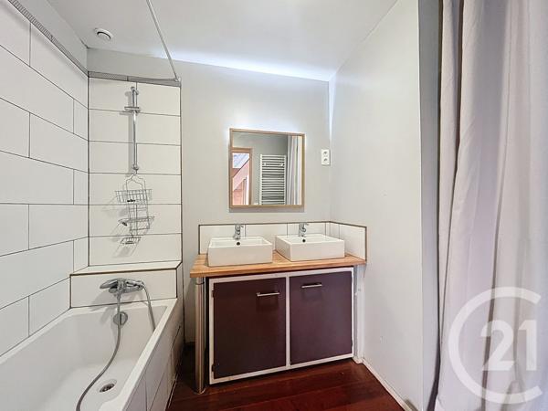 Maison à vendre  7 pièces - 120,75 m2 DEUIL LA BARRE - 95