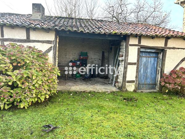 Maison 5 pièces - 149 m²